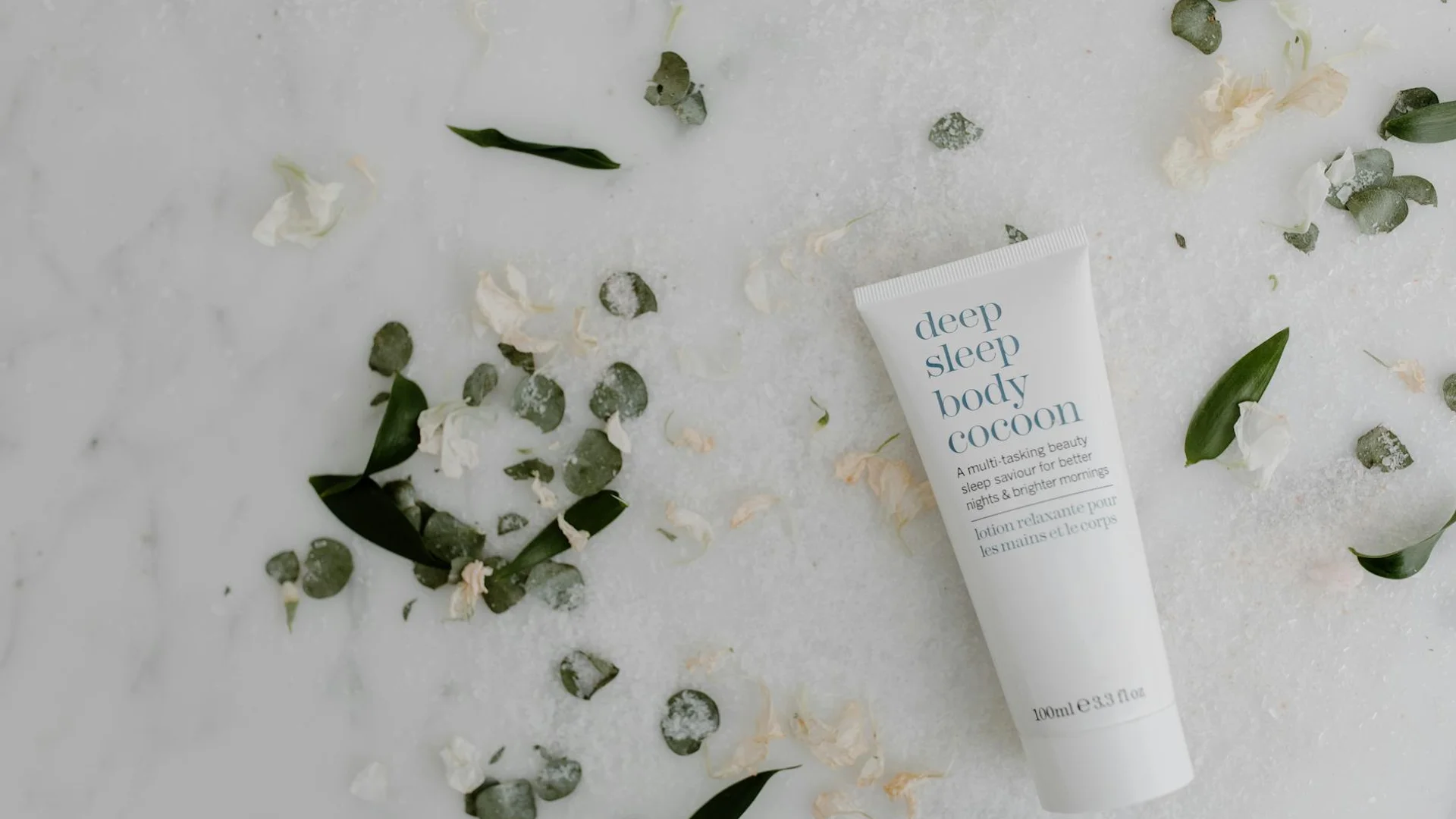 Melasma e manchas na pele: por onde começar sem alarmismo